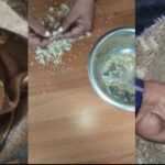 കള്ളന് പറ്റിയ അമളി; എക്സ്‌ഹോസ്റ്റ് ഫാനിൽ കുടുങ്ങി, ഒടുവിൽ രക്ഷകനായി പോലീസെത്തി!