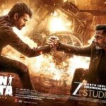 സൊമാറ്റോ സ്ഥാപകന്റെ മുഖത്തു കണ്ട ആ രഹസ്യ ഉപകരണം എന്ത്? അമ്പരന്ന് സമൂഹമാധ്യമങ്ങൾ