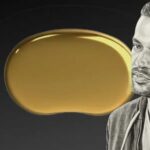 തൃശൂർ സ്വദേശിയുടെ ‘ഫ്ലൈ91’ കമ്പനിക്ക് പുതിയ 2 വിമാനങ്ങൾ; മലയാളി ഉടമയായ ഏക വിമാനക്കമ്പനി, സർവീസ് ഇനി കേരളത്തിലേക്കും