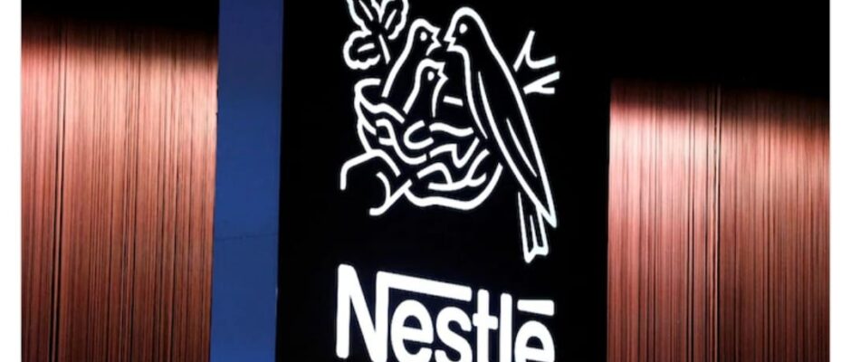 ജാഗ്രത! നെസ്‌ലെ പോഷകാഹാരത്തിൽ വിഷാംശ സാന്നിധ്യം;