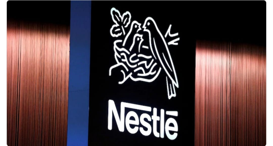 ജാഗ്രത! നെസ്‌ലെ പോഷകാഹാരത്തിൽ വിഷാംശ സാന്നിധ്യം; വിറ്റഴിച്ച ഉൽപ്പന്നങ്ങൾ കമ്പനി തിരിച്ചുവിളിക്കുന്നു
