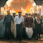 ജാഗ്രത! നെസ്‌ലെ പോഷകാഹാരത്തിൽ വിഷാംശ സാന്നിധ്യം; വിറ്റഴിച്ച ഉൽപ്പന്നങ്ങൾ കമ്പനി തിരിച്ചുവിളിക്കുന്നു