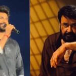 മനുഷ്യത്വം മരവിച്ച സംഭവം: അഞ്ചുവയസുകാരിക്ക് നേരെ രണ്ടാനമ്മയുടെ ക്രൂരപീഡനം