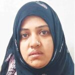 നിയമപോരാട്ടത്തിൽ വിജയം: ‘ജനനായകന്’ കോടതിയുടെ അനുമതി, സെൻസർ ബോർഡിന് തിരിച്ചടി