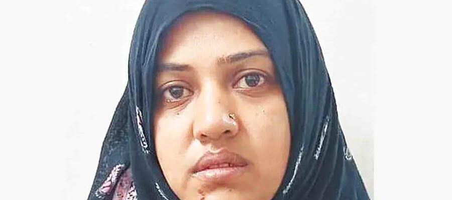 മനുഷ്യത്വം മരവിച്ച സംഭവം;