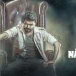 മനുഷ്യത്വം മരവിച്ച സംഭവം: അഞ്ചുവയസുകാരിക്ക് നേരെ രണ്ടാനമ്മയുടെ ക്രൂരപീഡനം