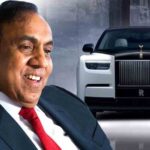 ​മോദി ട്രംപിനെ വിളിക്കാതെ ഒന്നും നടക്കില്ലെന്ന് യുഎസ്; വ്യാപാരക്കരാർ ചർച്ചകൾ വഴിമുട്ടുന്നു