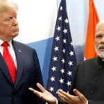 റോഡ് സുരക്ഷ: സുപ്രധാന നീക്കവുമായി ഇന്ത്യ, വാഹനങ്ങൾ ഇനി പരസ്പരം വിവരങ്ങൾ കൈമാറും