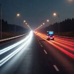 ​മോദി ട്രംപിനെ വിളിക്കാതെ ഒന്നും നടക്കില്ലെന്ന് യുഎസ്; വ്യാപാരക്കരാർ ചർച്ചകൾ വഴിമുട്ടുന്നു