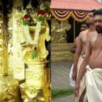 റോഡ് സുരക്ഷ: സുപ്രധാന നീക്കവുമായി ഇന്ത്യ, വാഹനങ്ങൾ ഇനി പരസ്പരം വിവരങ്ങൾ കൈമാറും