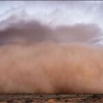 ജലവിതരണം തടസ്സപ്പെടും: തിരുവനന്തപുരം നഗരത്തിൽ ഇന്ന് രാത്രി 7 വരെ ജലവിതരണം മുടങ്ങും