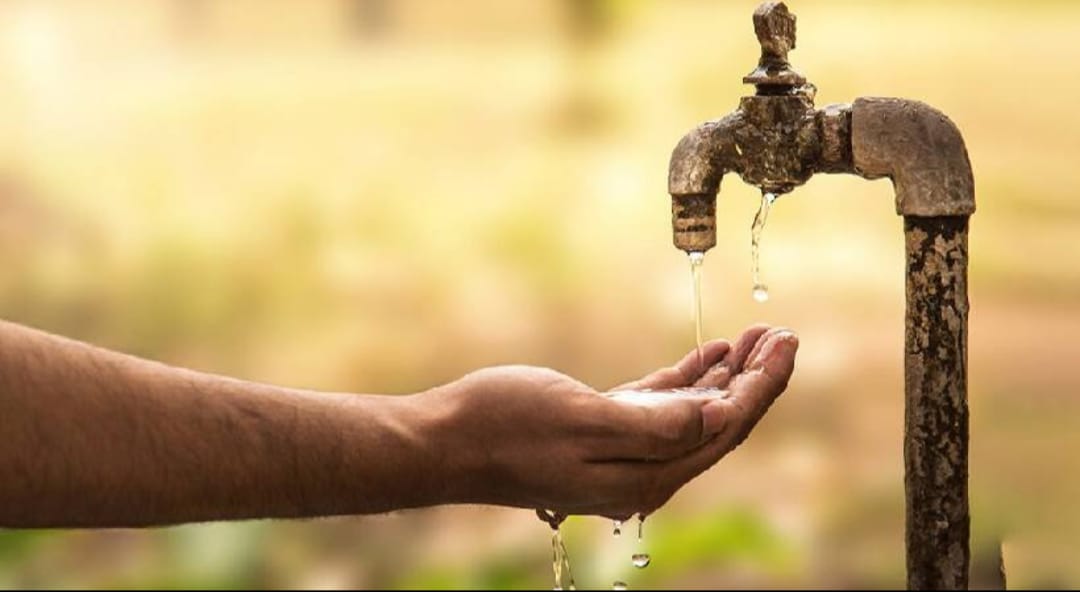 ജലവിതരണം തടസ്സപ്പെടും: തിരുവനന്തപുരം നഗരത്തിൽ ഇന്ന് രാത്രി 7 വരെ ജലവിതരണം മുടങ്ങും