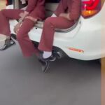 ചിക്കൻ കൂട്ടാൻ ഇനി ‘പൊള്ളും’; സംസ്ഥാനത്ത് കോഴിയിറച്ചി വിലയിൽ വൻ വർധന