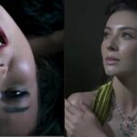 30 മിനിറ്റിൽ 75% ചാർജ്; സാംസങ് എസ്26 അൾട്രയിൽ വരുന്നത് വമ്പൻ മാറ്റം, ലോഞ്ചിലും സർപ്രൈസ്!