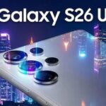 പുരപ്പുറ സോളർ: പിഎം സൂര്യഘർ പദ്ധതി വഴി പാനൽ സ്ഥാപിക്കുംമുൻപ് ഉപഭോക്താവ് ‘ക്വട്ടേഷൻ’ കൊടുക്കണം