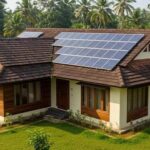 30 മിനിറ്റിൽ 75% ചാർജ്; സാംസങ് എസ്26 അൾട്രയിൽ വരുന്നത് വമ്പൻ മാറ്റം, ലോഞ്ചിലും സർപ്രൈസ്!