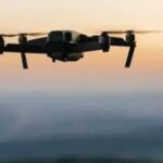 മകരജ്യോതി ദർശനത്തിനൊരുങ്ങി സന്നിധാനം; തിരുവാഭരണ പേടകങ്ങൾ ഇന്ന് പന്തളത്തുനിന്ന് പുറപ്പെടും