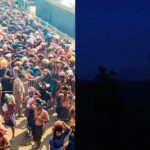 ആശ്വാസം! കരമനയിൽ നിന്ന് കാണാതായ പെൺകുട്ടി ഹൈദരാബാദിൽ സുരക്ഷിത; പൊലീസ് നടപടി വേഗത്തിലാക്കി