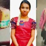 മകരജ്യോതി ദർശനത്തിനൊരുങ്ങി സന്നിധാനം; തിരുവാഭരണ പേടകങ്ങൾ ഇന്ന് പന്തളത്തുനിന്ന് പുറപ്പെടും