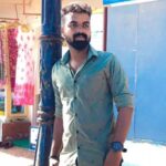 ആശ്വാസം! കരമനയിൽ നിന്ന് കാണാതായ പെൺകുട്ടി ഹൈദരാബാദിൽ സുരക്ഷിത; പൊലീസ് നടപടി വേഗത്തിലാക്കി