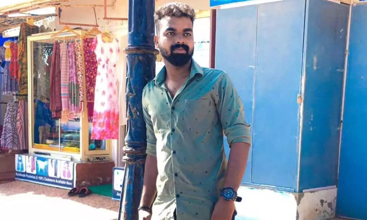 വിവാഹപ്പന്തലിൽ കണ്ണീർമഴ; ഇന്ന് താലികെട്ടാനിരിക്കെ വരൻ വാഹനാപകടത്തിൽ മരിച്ചു