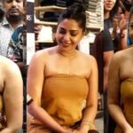 വിവാഹപ്പന്തലിൽ കണ്ണീർമഴ; ഇന്ന് താലികെട്ടാനിരിക്കെ വരൻ വാഹനാപകടത്തിൽ മരിച്ചു