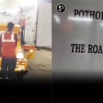 മോദി ഇന്ത്യയുടെ ‘സുരക്ഷാ മതിലെന്ന്’ പുകഴ്ത്തി മുകേഷ് അംബാനി; ഗുജറാത്തിൽ 7 ലക്ഷം കോടിയുടെ നിക്ഷേപം