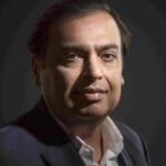 വന്ദേഭാരത് സ്ലീപ്പറിൽ ‘ആർഎസി’ ഇല്ല; ടിക്കറ്റ് നിരക്ക് രാജധാനിക്കും മുകളിൽ