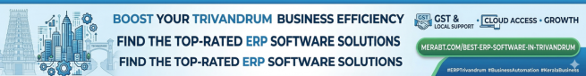 best-erp-software-provider