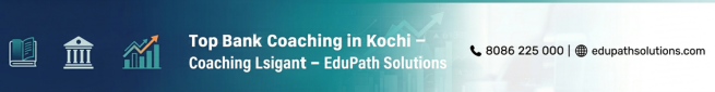 best-bank-coaching-center-in-kerala