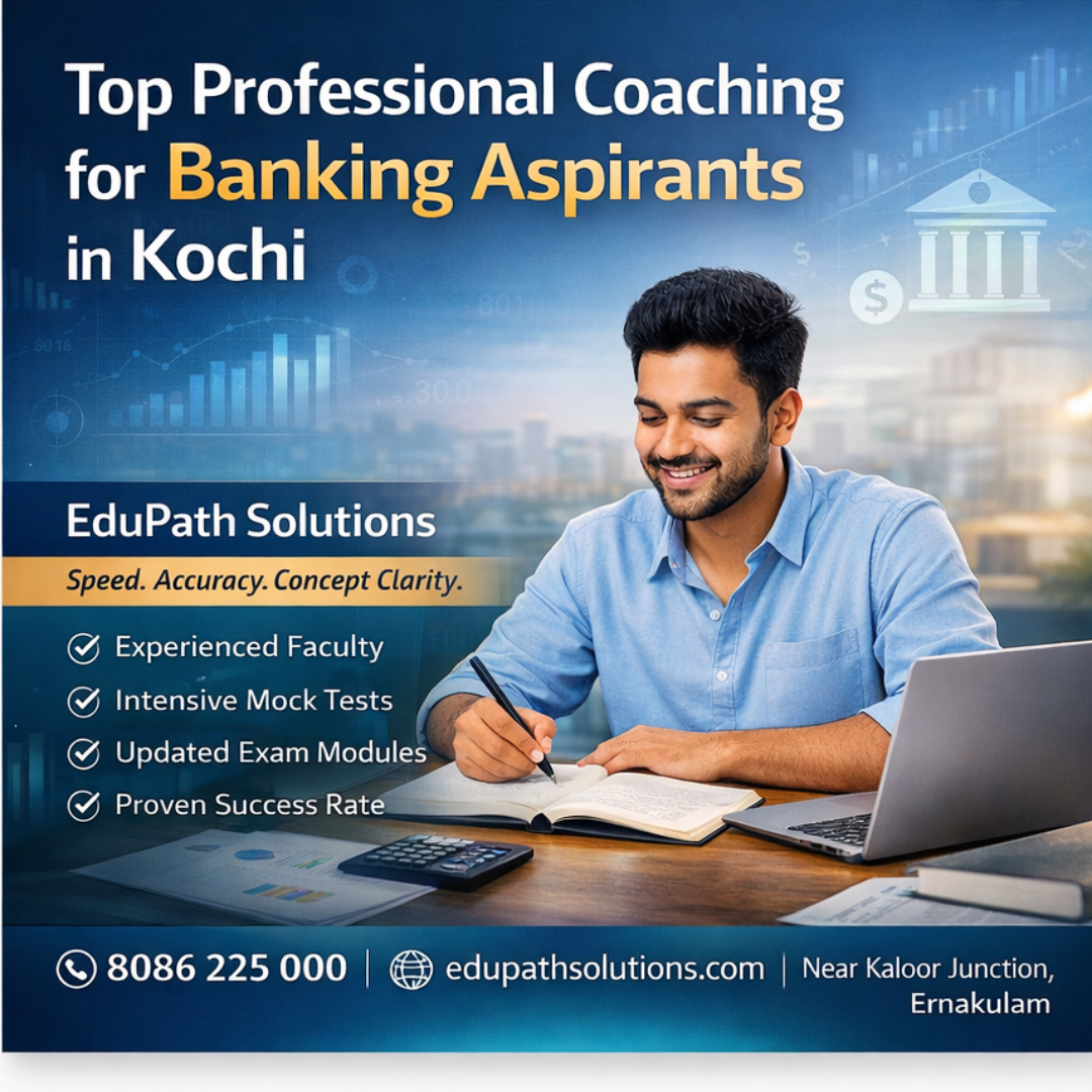 best-bank-coaching-in-kerala