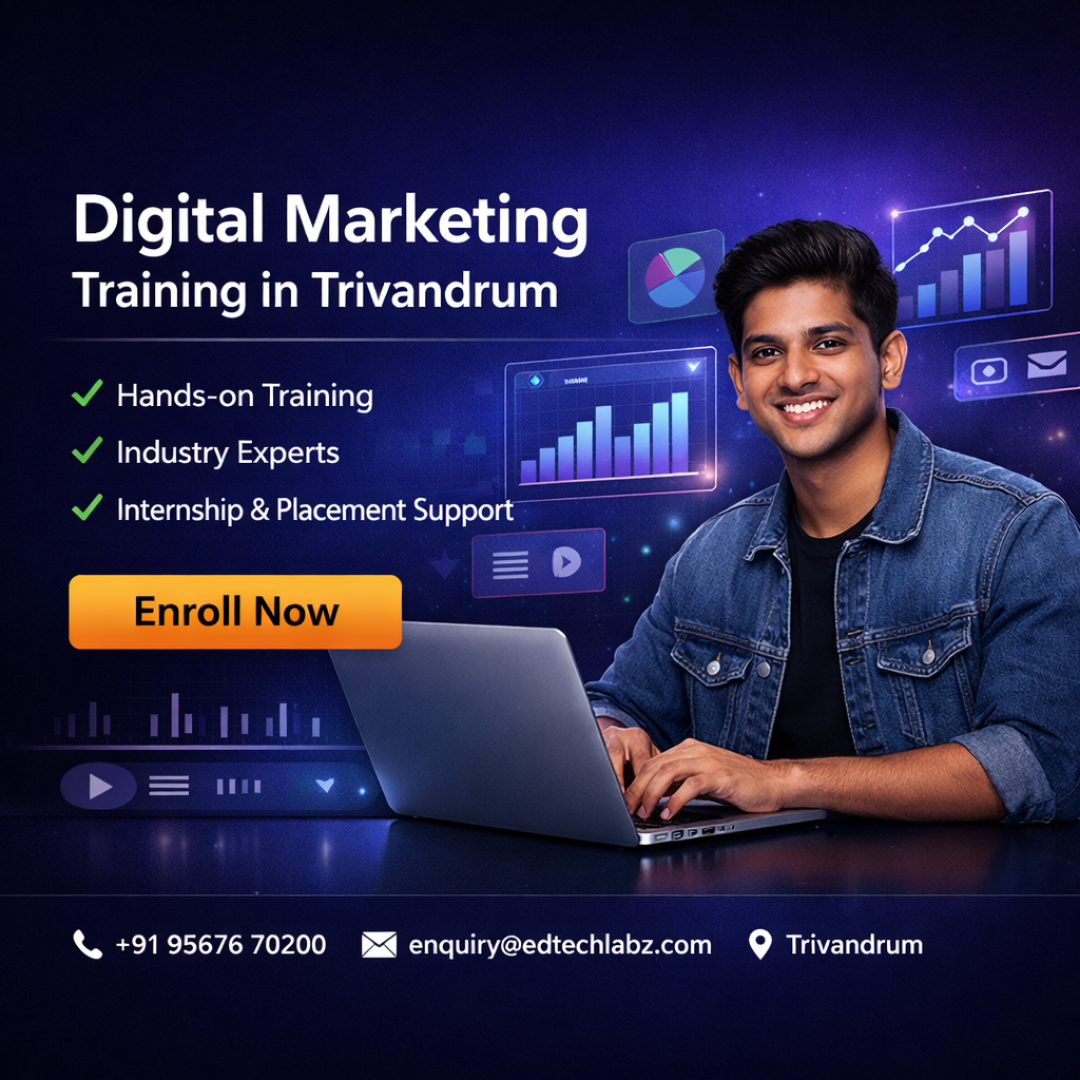 best-digital-marketing-in-trivandrum