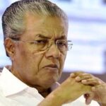 അരങ്ങേറ്റത്തിൽ തന്നെ ഹിറ്റ്; വിജയ്ക്ക് തമിഴ് രാഷ്ട്രീയത്തിലെ അട്ടിമറി വിജയം 