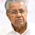 തമിഴ്‌നാട്ടിൽ രാഷ്ട്രീയ ഭൂകമ്പം: വിജയ് സർക്കാരിന് 40 എഐഎഡിഎംകെ എംഎൽഎമാരുടെ പിന്തുണ; നിർണ്ണായക യോഗം വിളിച്ച് എടപ്പാടി പളനിസാമി