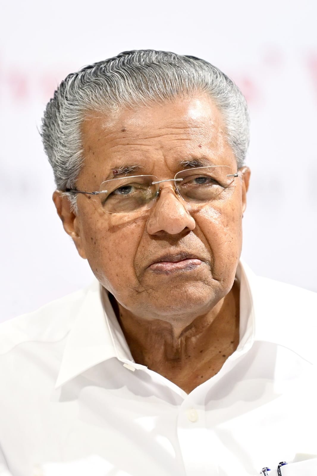 പ്രതിപക്ഷത്തിന്റെ അമരക്കാരനായി പിണറായി വിജയൻ? എൽ.ഡി.എഫിൽ അണിയറ നീക്കങ്ങൾ സജീവം