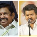 സംസ്ഥാനത്ത് ഇന്ന് ഹോട്ടൽ പണിമുടക്ക്: വാണിജ്യ സിലിണ്ടർ വിലവർധനയിൽ പ്രതിഷേധം