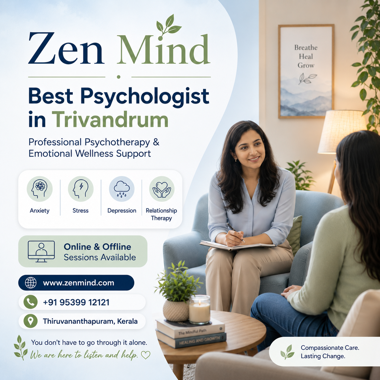 best-pschycologist-in-trivandrum
