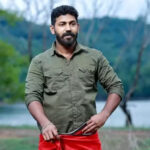 “മുല്ലപ്പെരിയാറിൽ പുതിയ ഡാം വേണ്ട: കേരളത്തിന്റെ സ്വപ്നങ്ങൾക്ക് തടയിട്ട് തമിഴ്നാടിന്റെ നയപ്രഖ്യാപനം”