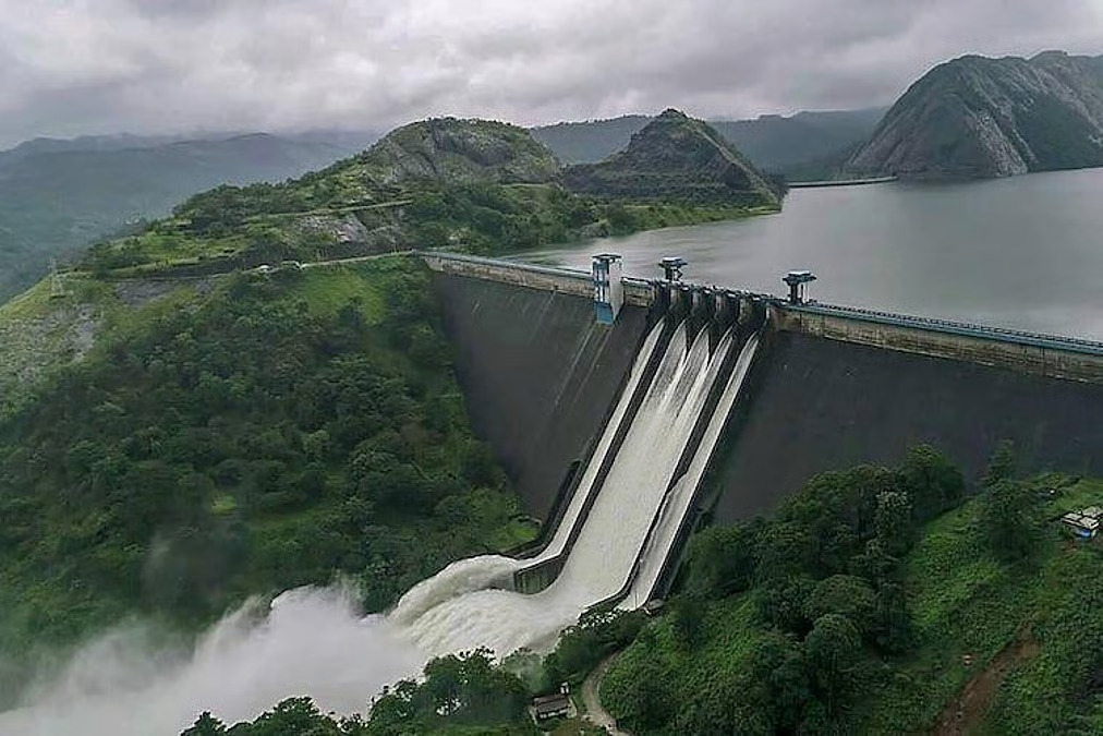  “മുല്ലപ്പെരിയാറിൽ പുതിയ ഡാം വേണ്ട: കേരളത്തിന്റെ സ്വപ്നങ്ങൾക്ക് തടയിട്ട് തമിഴ്നാടിന്റെ നയപ്രഖ്യാപനം”