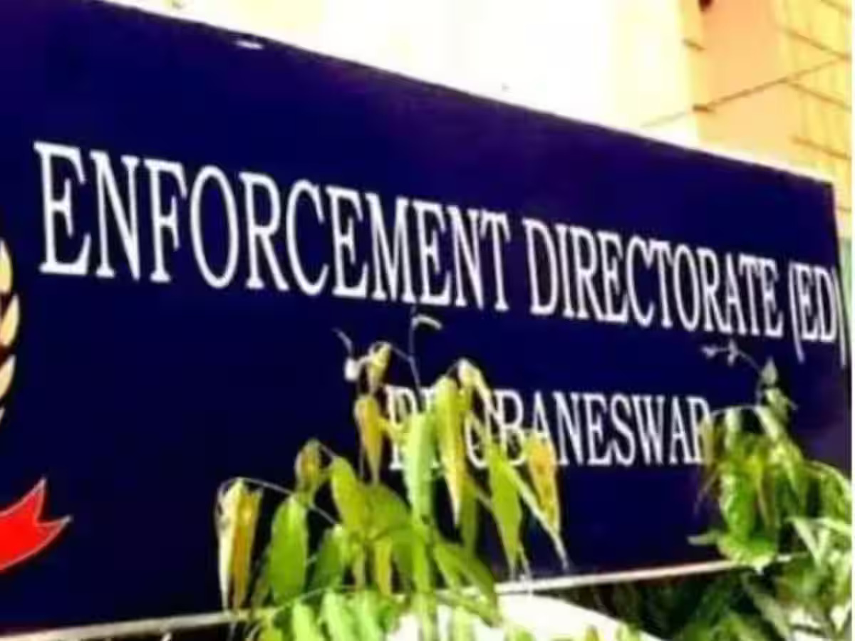 അവയവക്കടത്ത് കേസ്: മുഖ്യപ്രതി നജീബിലേക്ക് എത്തിയത് വൻ തുക; കൊച്ചിയിലെ ആശുപത്രികളിലടക്കം അഞ്ചിടങ്ങളിൽ ഇ.ഡി റെയ്ഡ്