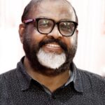 പ്രിയദർശിനി പദ്ധതി: വയനാട്ടിൽ സ്വകാര്യ ബസ് സമരം, ഗതാഗത പ്രതിസന്ധി രൂക്ഷം