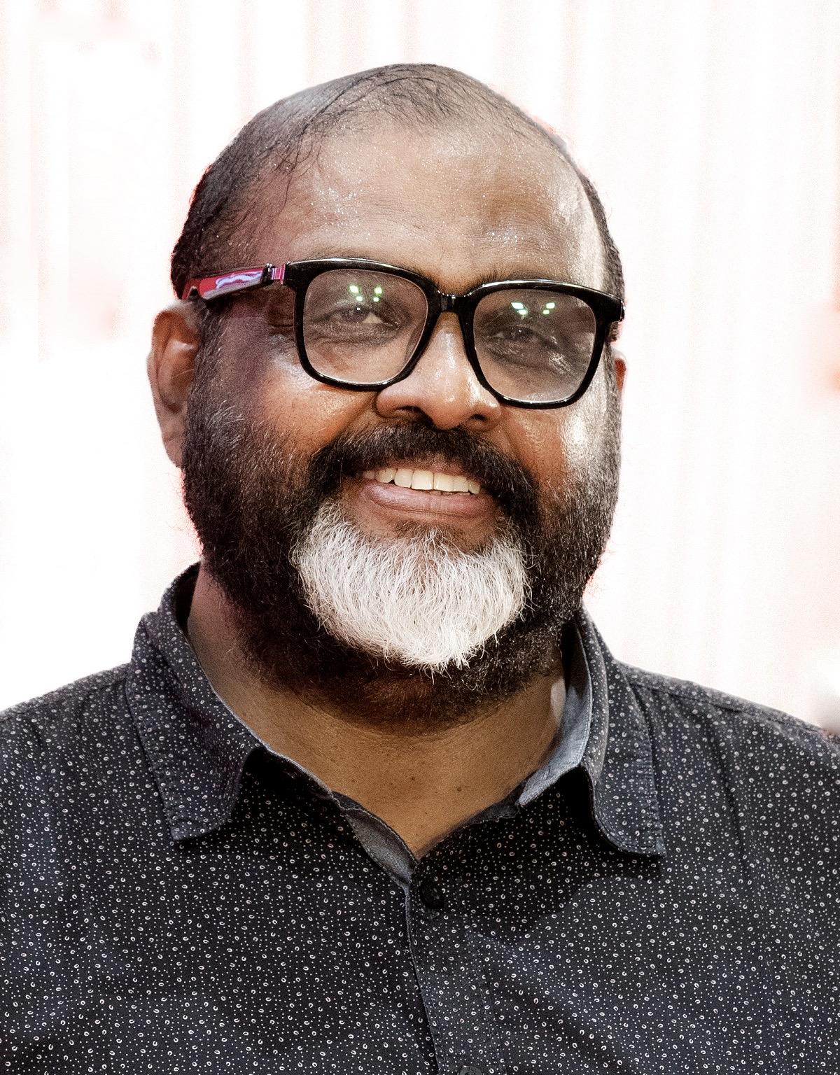 അമിത വെളിച്ചവും അനധികൃത മോഡിഫിക്കേഷനുകളും അനുവദിക്കില്ല; കേന്ദ്ര നിയമം കർശനമാക്കുമെന്ന് സി.പി. ജോൺ