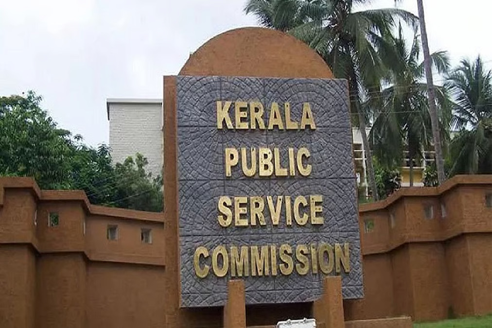 ചോദ്യപേപ്പർ വിവാദം: പിഎസ്‌സി വിശ്വാസ്യത പ്രതിസന്ധിയിൽ