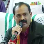 ലോകകപ്പ് പോരാട്ടം: ബ്രസീലും ജപ്പാനും നേർക്കുനേർ