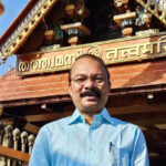 ലോകകപ്പ് 2026: ഹെയ്തിയെ തകർത്ത് ബ്രസീലിന്റെ കുതിപ്പ്