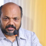 മെസ്സി മാന്ത്രികം: ലോകകപ്പിൽ ആദ്യ ഹാട്രിക്കുമായി അർജന്റീനയുടെ രാജകീയ തുടക്കം!
