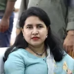  എണ്ണവിലയിൽ ഇടിവ്, ഇന്ത്യൻ രൂപയിൽ കരുത്ത്: പശ്ചിമേഷ്യൻ സമാധാന പ്രതീക്ഷകളിൽ വിപണിക്ക് ആശ്വാസം