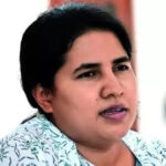 വേൾഡ് കപ്പ്: അവസാന നിമിഷത്തെ ഗോൾ; പാനമയെ തകർത്ത് ഘാനയുടെ വിജയത്തുടക്കം