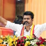 യുഎസ്-ഇറാൻ സംഘർഷത്തിന് വിരാമം, ഹോർമുസ് തുറക്കുന്നു