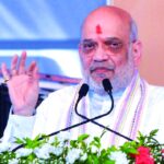 ലഹരി വിപണിക്ക് പൂട്ടിട്ട് ‘ഓപ്പറേഷൻ തൂഫാൻ’: അറസ്റ്റിലായത് 4,201 പേർ